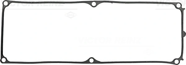 Gasket, cylinder head cover
